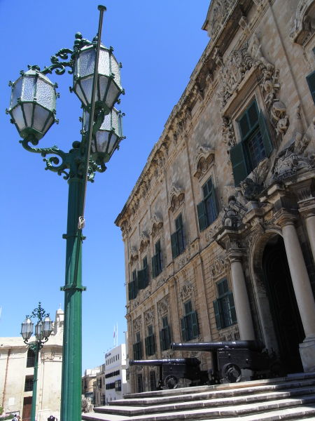 gal/Malta/Valletta_4.6./RIMG0519.JPG