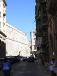 gal/Malta/Valletta_4.6./_thb_RIMG0424.JPG