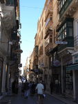 gal/Malta/Valletta_4.6./_thb_RIMG0426.JPG