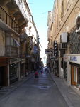 gal/Malta/Valletta_4.6./_thb_RIMG0433.JPG