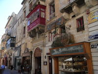 gal/Malta/Valletta_4.6./_thb_RIMG0440.JPG