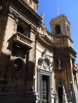 gal/Malta/Valletta_4.6./_thb_RIMG0451.JPG