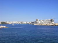 gal/Malta/Valletta_4.6./_thb_RIMG0462.JPG
