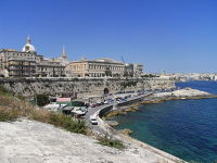 gal/Malta/Valletta_4.6./_thb_RIMG0465.JPG