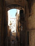 gal/Malta/Valletta_4.6./_thb_RIMG0468.JPG