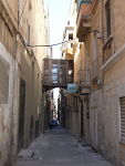 gal/Malta/Valletta_4.6./_thb_RIMG0481.JPG