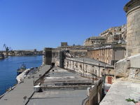 gal/Malta/Valletta_4.6./_thb_RIMG0491.JPG