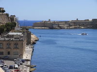 gal/Malta/Valletta_4.6./_thb_RIMG0494.JPG