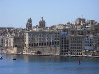 gal/Malta/Valletta_4.6./_thb_RIMG0495.JPG