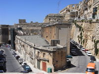 gal/Malta/Valletta_4.6./_thb_RIMG0498.JPG