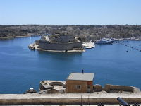 gal/Malta/Valletta_4.6./_thb_RIMG0503.JPG