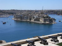 gal/Malta/Valletta_4.6./_thb_RIMG0504.JPG