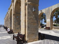gal/Malta/Valletta_4.6./_thb_RIMG0506.JPG