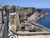 gal/Malta/Valletta_4.6./_thb_RIMG0510.JPG