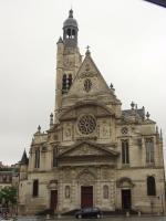 gal/Paris/Churches/_thb_p5149490.jpg
