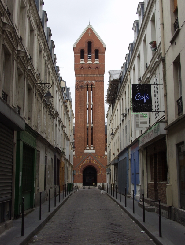 gal/Paris/Churches/p5169635.jpg